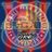 Cule_Venenoso's profile image