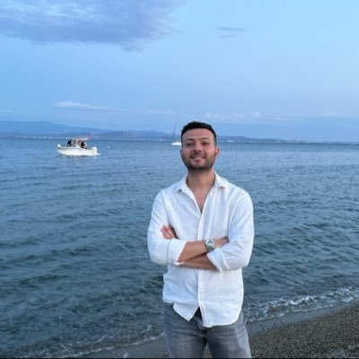 BabJouska's profile image