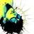 inalarsigara's profile image