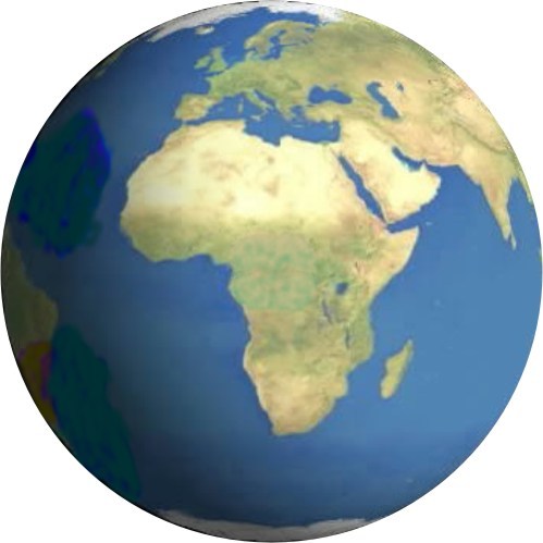 DesignWorldINTL's profile picture. DesignWorld INTERNATIONAL (DWi) - An exciting Magazine that offers you much more than just business, their existing & latest products or services.