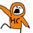 HardcoreWords's profile image