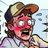 slapstickstrip's profile image