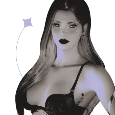 ⠀⠀⠀⠀⠀⠀⠀⠀⠀⠀⠀⠀⠀⠀⠀⠀⠀⠀ ⠀⠀⠀⠀ ⠀⠀⠀⠀⠀⠀⠀⠀⠀⠀⠀⠀⠀⠀⠀⠀⠀⠀ ⠀⠀⠀⠀⠀⠀⠀⠀⠀⠀⠀⠀⠀⠀⠀⠀⠀⠀ ⠀⠀⠀⠀⠀⠀⠀⠀⠀⠀⠀⠀⠀⠀⠀⠀⠀⠀ ⠀⠀⠀⠀⠀⠀⠀⠀⠀⠀⠀⠀⠀⠀⠀⠀⠀⠀ ⠀⠀⠀⠀⠀⠀⠀⠀⠀⠀⠀⠀⠀⠀⠀⠀⠀⠀ ⠀⠀⠀⠀⠀⠀⠀⠀⠀⠀⠀⠀⠀⠀⠀⠀⠀⠀ ⠀⠀⠀⠀⠀⠀⠀⠀⠀⠀⠀⠀⠀ ⠀⠀⠀⠀⠀⠀⠀⠀