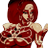 nimonasfxcker's profile image