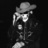 HANK_III Twitter