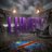 lumb_koff's profile image