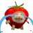 janhaendsome's profile image