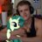PhilicecilihP's profile image