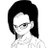 kkatiana_'s profile image
