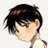 slimypuckhole's profile image