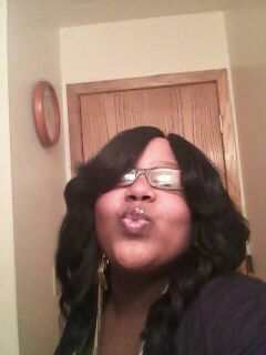 Taking risks so that when I'm gone you can say that I lived..