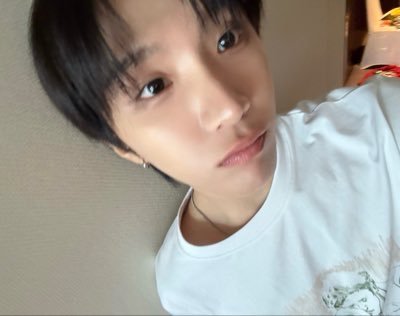 so let's go see the stars٠ ࣪⭑ ⠀ ⠀ ⠀ ⠀ ⠀ ⠀ ⠀ ⠀ ⠀ ⠀ ⠀ ⠀ ⠀ ⠀ onedoor & bunnies & atiny
