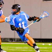Joey Sankey (@jsankey11) 's Twitter Profile