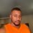ArthurH20king's profile image