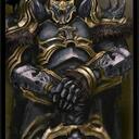 Doug Henning - @Githyanki - Twitter