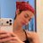 wantyourgrace's profile image