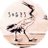 churukichi1's profile image