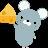 zubrowkun's profile image