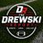 Drewski_Report's profile image