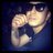 Boss_Don_Ave's profile image
