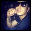 Avery Diaz - @Boss_Don_Ave - Twitter