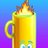 vechainmugs's profile image