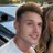 Colin_Field_2's profile image