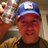 gouldie76's profile image