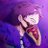 _itzShoyo