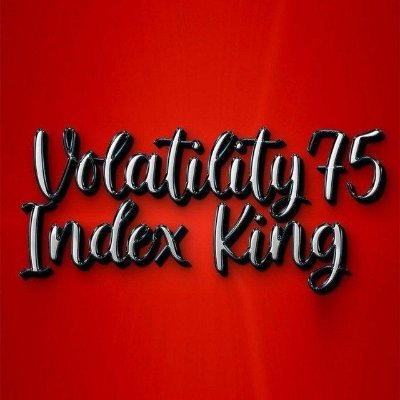 Welcome y'all to Meek Volatility Index Signals Free Channel. 
We trade Volatility Index, Boom & Crash Index, Step Index 24/7.