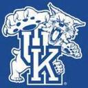 john couch - @john4uk - Twitter