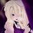 thebeesknees67's profile image