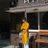 dash_shreejal's profile image