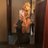 KayyPassionn's profile image