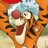 weontv9135415's profile image