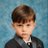 pavelprata's profile image
