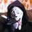 ngl_goofy's profile image