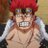 Wunkle_Skrunkus's profile image