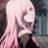 4gramzinawood's profile image