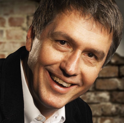 Travelwithchris's profile picture. I write...a lot, and use social and traditional media strategies to help people and organizations communicate better.