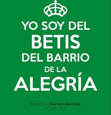 Bético del universo
