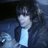 myweepingdoves's profile image