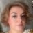 Miss_P_76's profile image