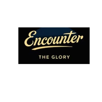 Discover inspiring Christian testimonies, revival stories, and healing testimonies that reveal God’s glory. Read real encounters @EncountertheGloryMagazine.com