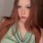 __liz__b's profile image