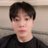 discrats's profile image