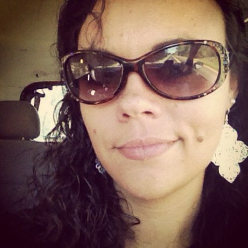 MagsTay17's profile picture. I want to travel the world. Two things that will never change about me: my love for Jesus Christ and the Georgia Bulldogs:)