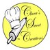 ClaraSweetCreations (@mycake_tk) Twitter profile photo ClaraSweetCreations (@mycake_tk) Twitter profile photo