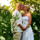 Eric Emde - @rebeldoctor - Twitter