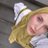 laraay35's profile image